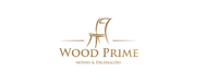 Wood Prime